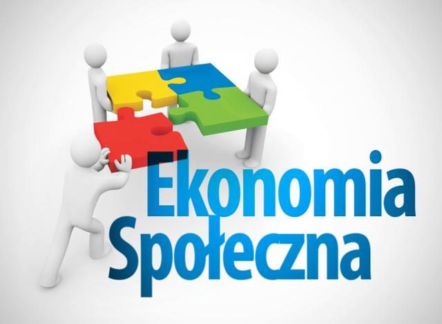 Debata o ekonomii społecznej