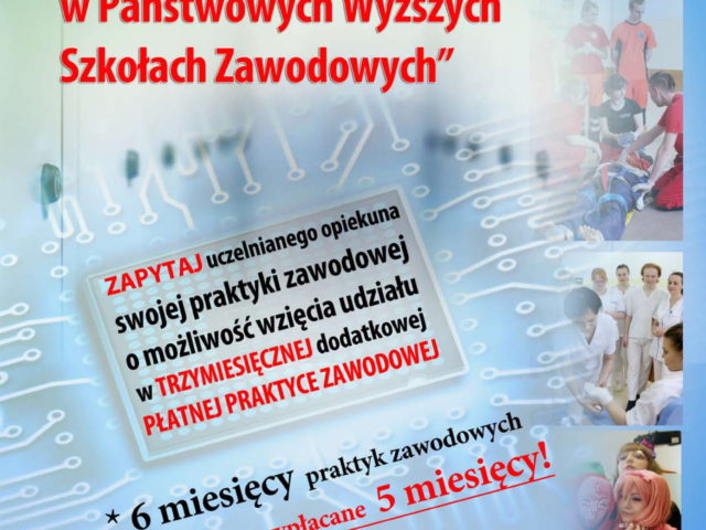 https://pansp.pl/wp-content/uploads/2018/02/plakat-PWSZ-1-360x440.jpg