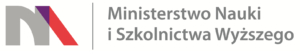 Ruszył nowy projekt PANS w Przemyślu – KOMPETENTNY SENIOR AMBASADOREM SPOŁECZEŃSTWA WIEDZY