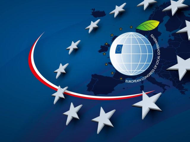 Praktyki w ramach Forum Ekonomicznego w Krynicy-Zdroju
