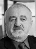 Zmarł Profesor Jan Malczewski – zasłużony pracownik Państwowej Akademii Nauk Stosowanych w Przemyślu i Uniwersytetu Rzeszowskiego