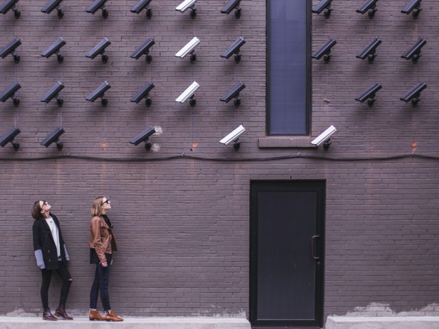 „Narkotyki, dopalacze i cyberzagrożenia” – certyfikowane szkolenie profilaktyczne