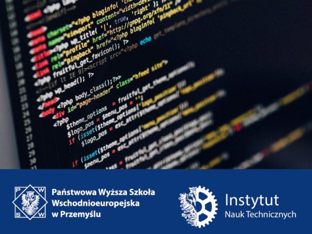 Informatyka w biznesie – Biznes w Informatyce