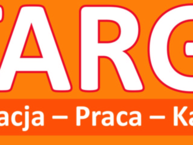 Targi Edukacja – Praca – Kariera