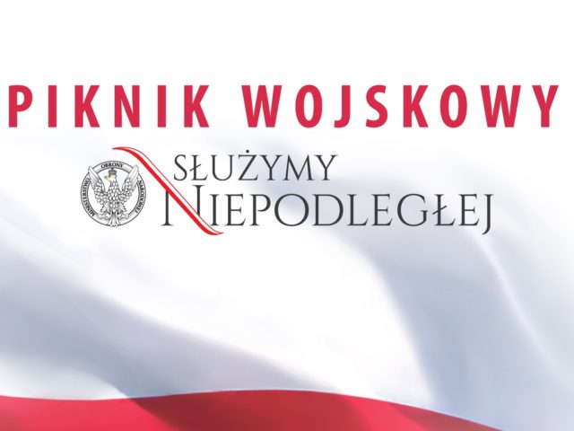 Piknik Wojskowy