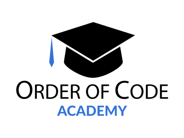 VI Konkurs Informatyczny SoftwareHut