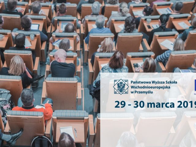 Kongres Polskiej Oświaty na Ukrainie