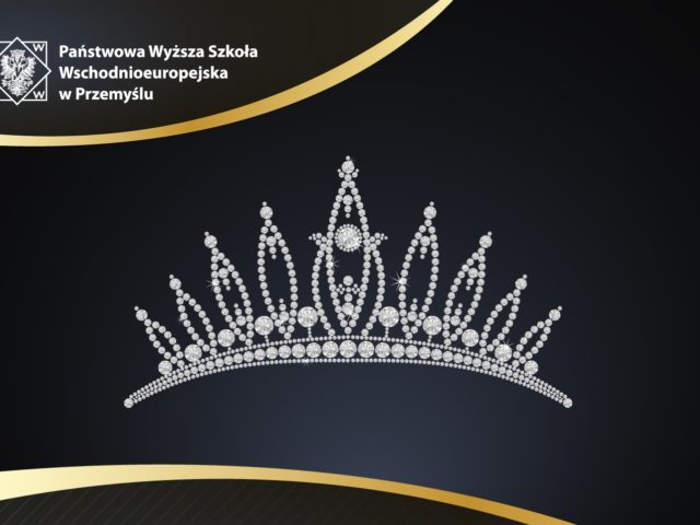 Wybory Miss i Mistera PANS