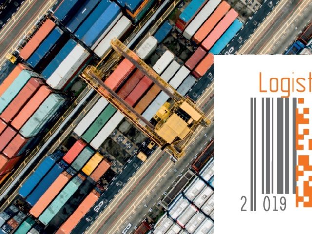 II Konferencja Naukowa z cyklu „Logistyka dziś i jutro”