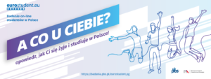 Studenci PANS mają szanse na udział w największym europejskim przedsięwzięciu badawczym!