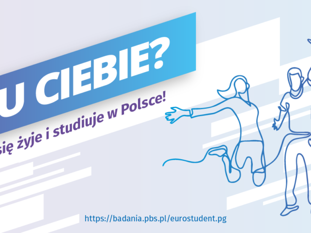 Studenci PANS mają szanse na udział w największym europejskim przedsięwzięciu badawczym!