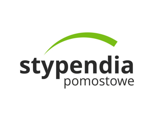Wystartował nabór do Programu Stypendiów Pomostowych