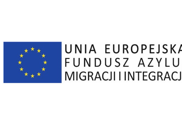Bezpłatne kursy języka polskiego dla cudzoziemców!