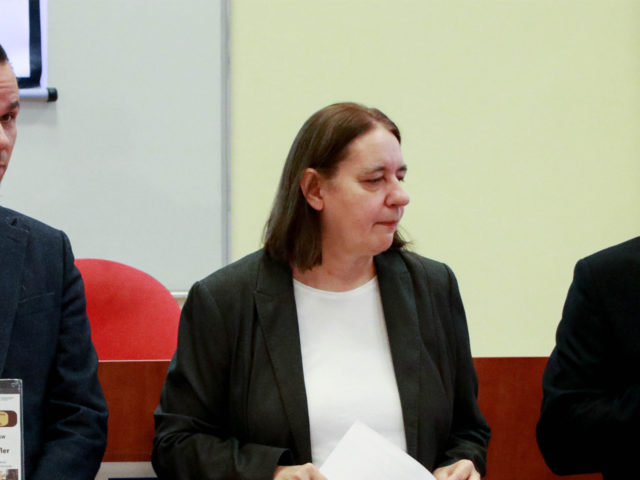 Konferencja Naukowa „Bezpieczeństwo Żywności i Żywienia” po raz drugi w PANS