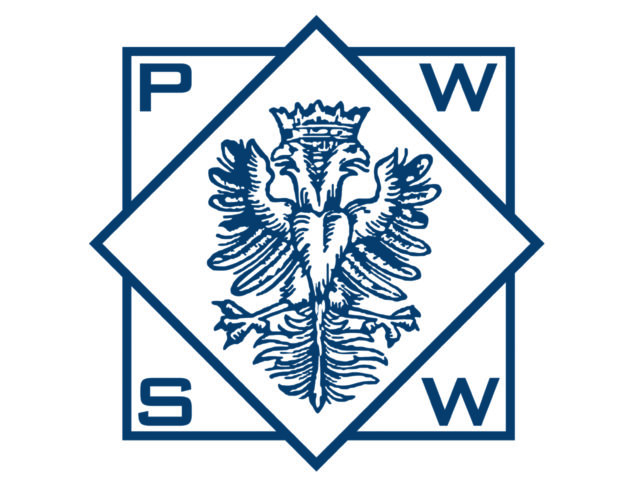 Informacja dla laureatów oraz finalistów olimpiad – Uchwała Senatu PANS w Przemyślu z dnia 28 maja 2020 r.