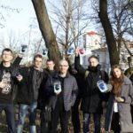 Zobacz co znaleźli studenci Informatyki w Biznesie pod choinką