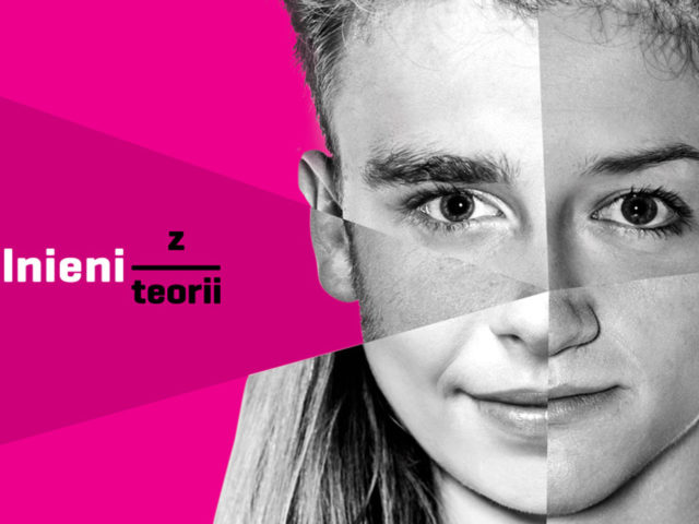 „Zwolnieni z Teorii” – stwórz własny projekt społeczny