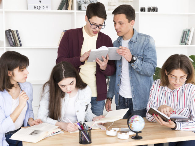 Rekrutacja studentów INŻYNIERII PRODUKCJI KOSMETYKÓW I SUPLEMENTÓW do projektu PO WER 3.5 „Kompleksowy program wsparcia dla studentów …..”
