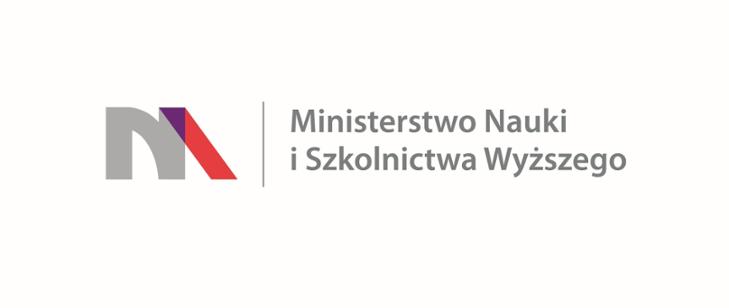 Wiadomość dla zagranicznych studentów / Message for international students