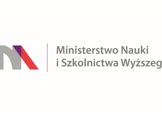 Wiadomość dla zagranicznych studentów / Message for international students