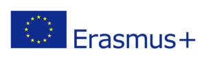 Wyniki rekrutacji studentów na wyjazdy na studia w ramach programu Erasmus+ w semestrze zimowym 2020/2021
