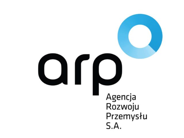 II edycja konkursu arp na najlepszą pracę licencjacką, inżynierską i magisterską