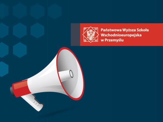 WAŻNE INFORMACJE DLA WSZYSTKICH STUDENTÓW