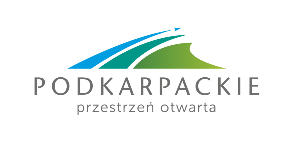 Zbliża się nabór wniosków o stypendium Marszałka Województwa Podkarpackiego