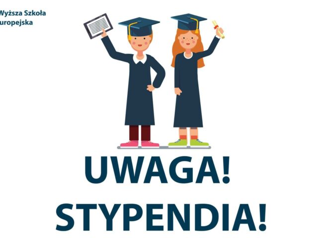 Świadczenia dla studentów w roku akademickim 2020/2021