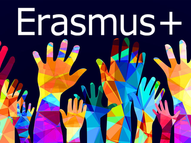 Ruszyła rekrutacja na studia zagraniczne w ramach programu Erasmus+ na semestr letni 2020/2021
