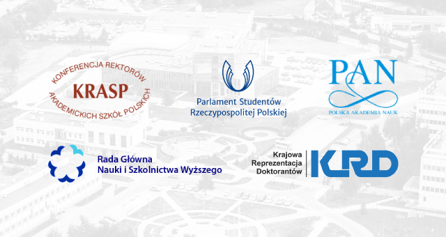 Wspólny Apel w sprawie wyroku TK ogłoszonego 22 października 2020 r.