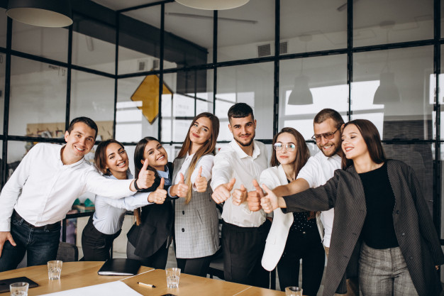 Rekrutacja STUDENTÓW do projektu PO WER 3.5 „Kompleksowy program wsparcia dla studentów oraz kadry publicznej uczelni zawodowej w Przemyślu”