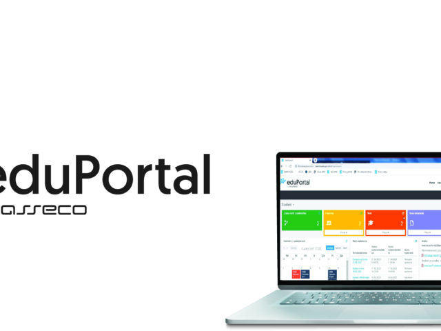 eduPortal – nowoczesna platforma edukacyjna w PANS