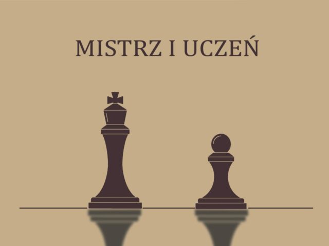 Mistrz i Uczeń – wystawa prac wykładowców i studentów PANS w Galerii Miejskiej ZSP w Rzeszowie