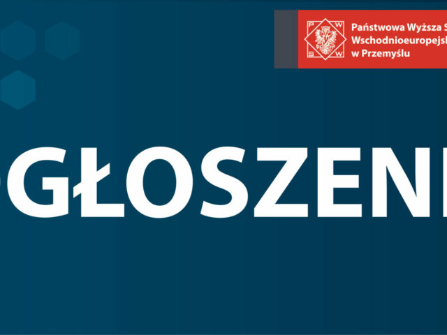 Referent techniczny – oferta pracy