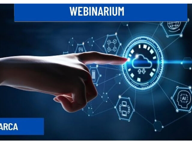 Bezpłatne webinarium „Rozwój przedsiębiorczości – Przemyski Inkubator Przedsiębiorczości i Innowacji”