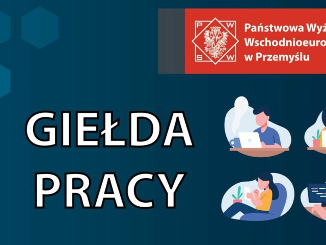 PRACA DLA STUDENTA w magicznym Hotelu Arłamów