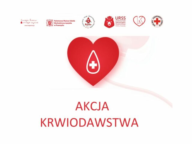 AKCJA KRWIODAWSTWA W PANS