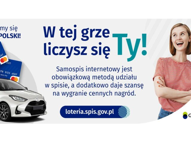 Czy spełniłeś już swój obowiązek?