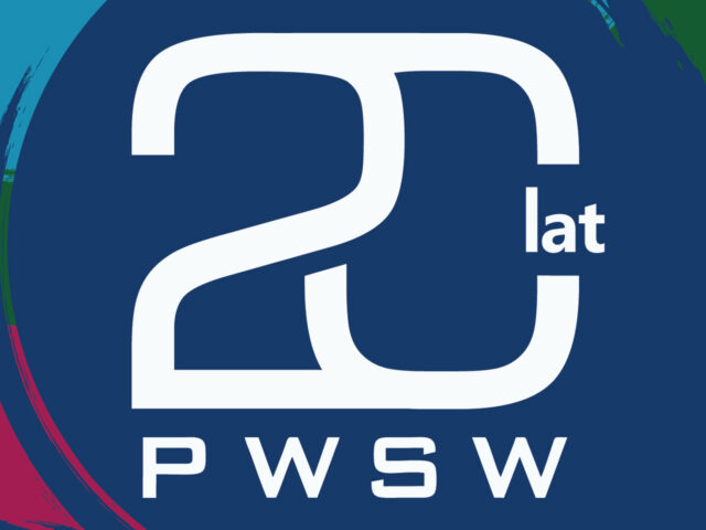 ZAPRASZAMY NA KONCERT JUBILEUSZOWO-JUWENALIOWY W PANS!!!
