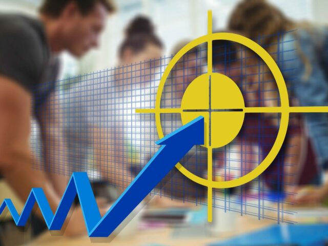 PANS inwestuje w kompetencje zawodowe swoich studentów – ruszyła rekrutacja do 3 (ostatniej) edycji projektów !