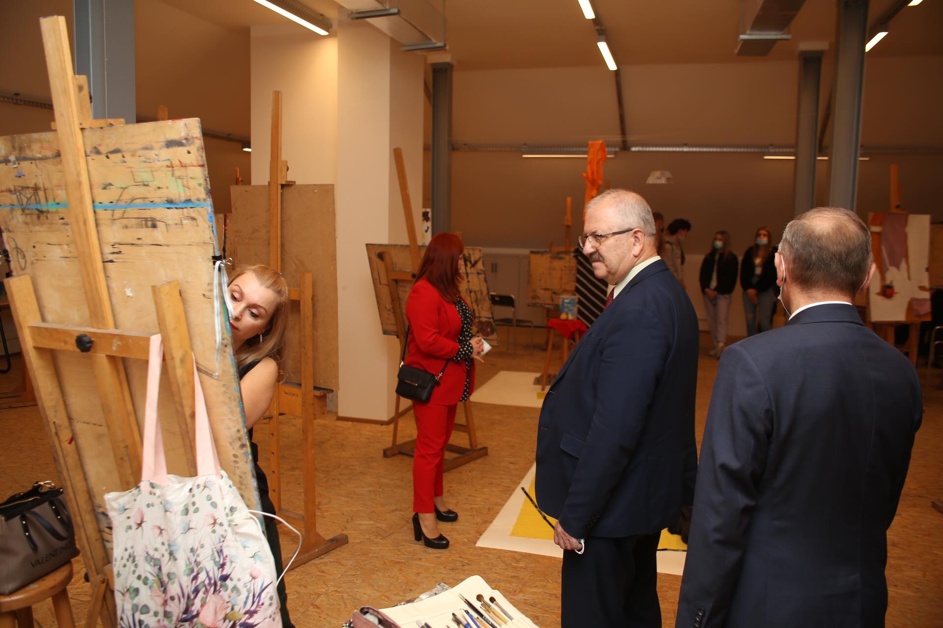 Centrum Sztuk Projektowych