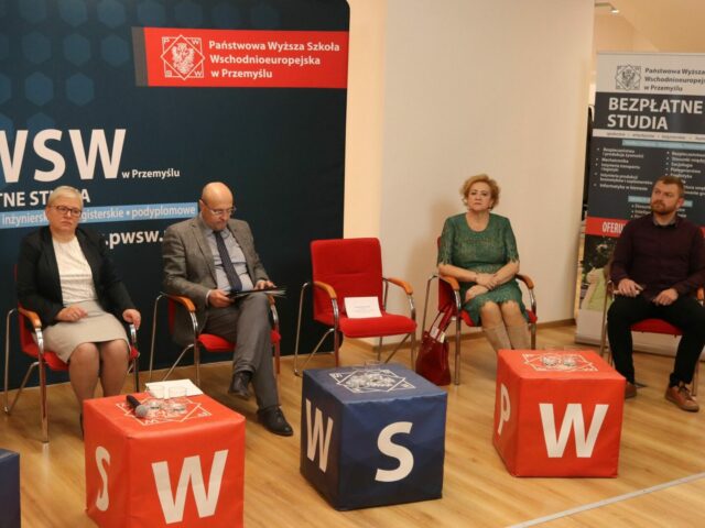 Wpływ pandemii na zatrudnienie i rynek pracy z perspektywy pracownika oraz pracodawcy – debata ekspercka w PANS