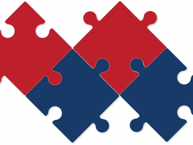 „Dzień dawcy szpiku” – zapraszamy na konferencję szkoleniową