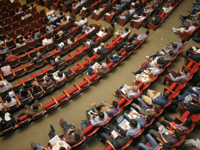 Debata ekspertów: Wpływ pandemii na zatrudnienie i rynek pracy z perspektywy pracownika oraz pracodawcy