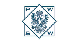 Referent techniczny – oferta pracy