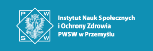 W poszukiwaniu narzędzi i sposobów rozwiązywania problemów społecznych – dobre praktyki