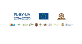Konferencyjne podsumowanie badań w ramach projektu „Świat karpackich rozet” (14-15 grudnia)