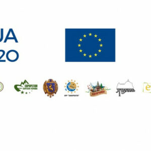 NAZWA PROGRAMU, LOGOTYPY PARTNERÓW PROJEKTU