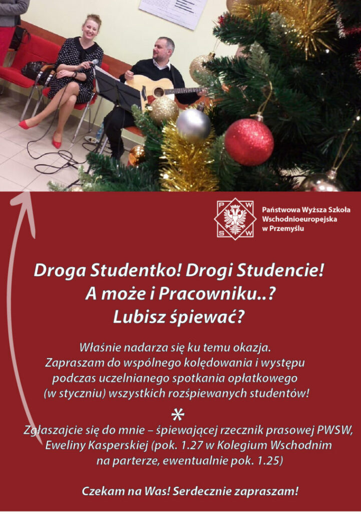 Chór Akademicki